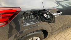 Dacia Sandero 1.0 TCe Comfort 5dr Bi Fuel Hatchback